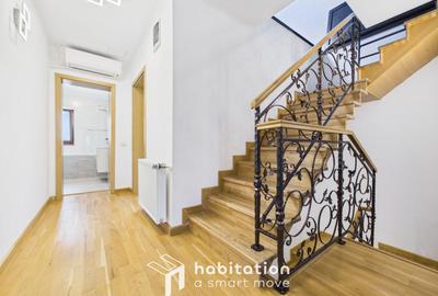 Tur virtual| Duplex 5 camere| spațios| în Dumbrăvița - zona IKEA - 23