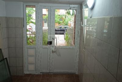 2 camere decomandat, 57,81 mp, Aleea Buhuși, 10 min metrou - 3