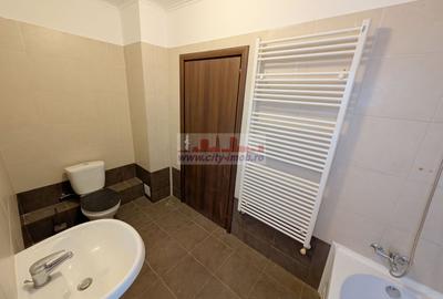 Inchiriere  Apartament 2 camere Baneasa  Bucuresti - 44