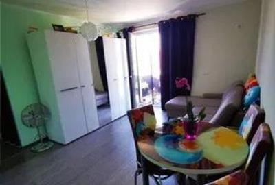 Apartament 2 Camere  / Loc de Parcare / Giroc - 1