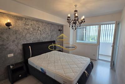 Apartament spatios cu 3 camere si 2 bai -ideal pentru familie - 3