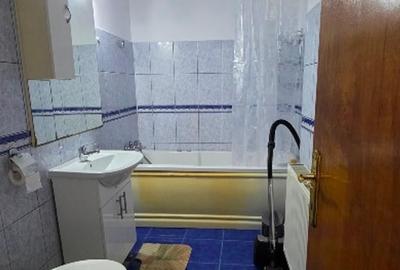 Apartament 3 Camere | Semidecomandat | 13 Septembrie | Centrala Proprie - 9