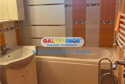 Drumul Taberei apartament 2 camere dec. utilat,mobilat - 12