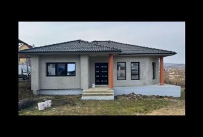 Casa premium de vânzare - 7