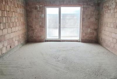 Casa individuala 5 camere 2 bai pivnita 380mp teren in Cisnadie - 4