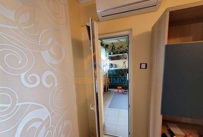 Vanzare 2 camere Fizicienilor 50mp - 11
