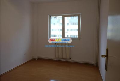 Pantelimon Vanzare apartament 4 camere ,centrala, bloc din 1981 - 3