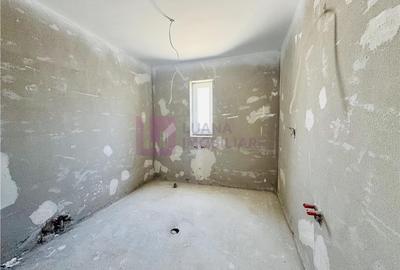 Casa tip duplex Rasinari | NOUA | intabulata | teren 264 mp - 6