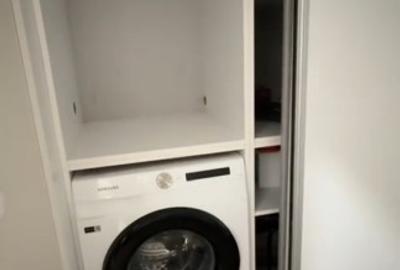 Casa premium de vanzare , Zona Vivo, Oferta zilei - 12