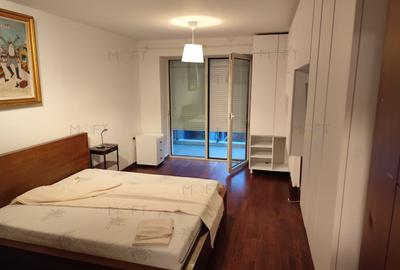 Apartament 2 camere lux || InCity Residence || Dristor Metrou || - 16