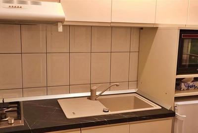 Garsonieră Titan | Bd. Nicolae Grigorescu | renovată complet | etaj 2 - 5