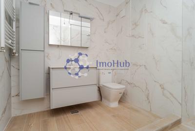 Apartament 2 camere cu Gradina I Valea Lupului - 3