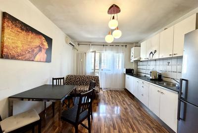 Apartament 2 Camere Decomandat | Turda – Ion Mihalache - 2