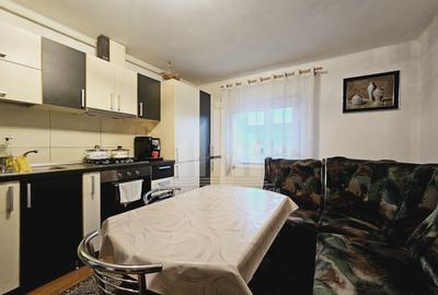 Apartament 3 camere decomandate | 68 mp | Mobilat | Cetate - 2