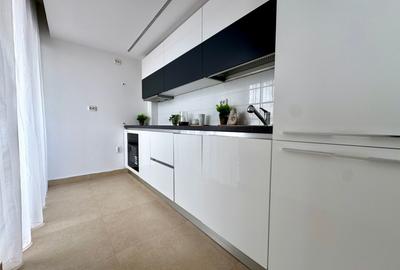 Penthouse 5 Camere   160 mp + 75 mp Terase | Cartier Buna Ziua - 7