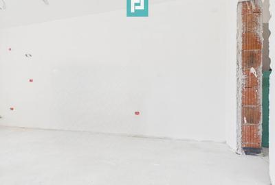 Duplex spațios 102 mp utili, teren 350mp in Covaci - 12