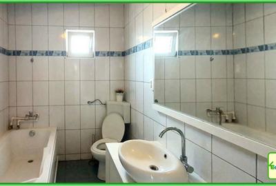 Casa de vanzare in zona "Romana" -adiacent, Ploiesti, ECX95491 - 9