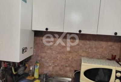 Vand apartament trivale - 3