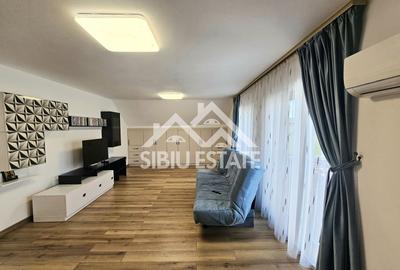Casa cu piscina, casa NZEB - 7