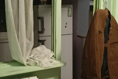 Apartament de vânzare - 5