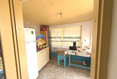 CASĂ + teren 4500 mp DRAGOMIREȘTI, judetul Neamț - 16