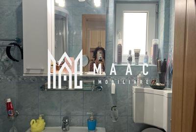 Casa tip Duplex | P+1+M | Curte | 4 camere | Arhitectilor - 14