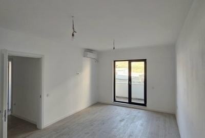 Apartament 2 camere, 58mp, etaj intermediar - COMISION 0% - 7