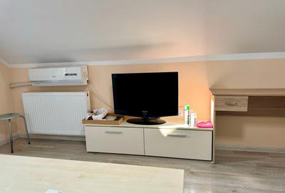 Apartament  2 Camere, Zona Palas!!! - 8