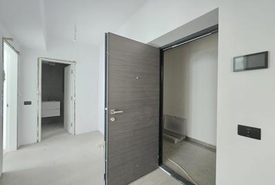 4 Camere Finalizat Superb Decomandat Spatios Mutare Iunie I Metrou 10-15 minute - 7