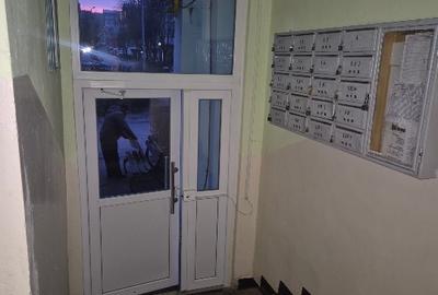 Apartament de vanzare 43 mp cu extra 9 mp balcon si beci - 8