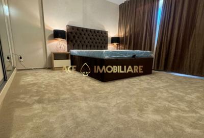 Garsoniera de inchiriat | Popesti Leordeni | Pet friendly | Metrou - 2