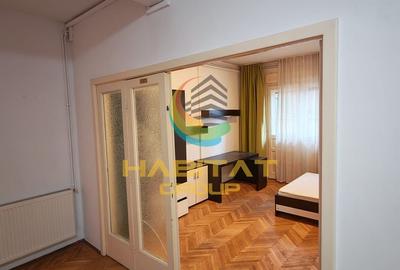 Vânzare 3 Camere ! - 23