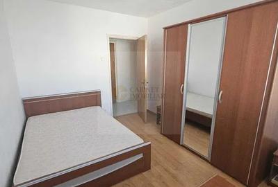 2 Camere - 52MP | Decomandat | Reabilitat | 2 Lifturi | M Drumul Tab - 3