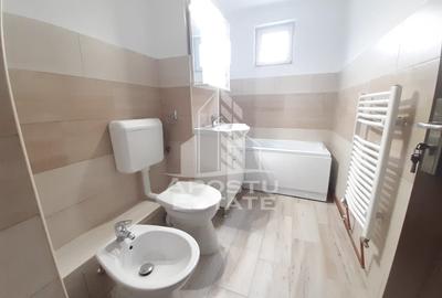 Apartament 3 camere, decomandat, spatios, Zona Sagului- Timisoara - 9