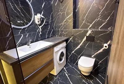 Apartament 3 camere 60 mp, terasa 14 mp, garaj! Zona Eroilor! - 7
