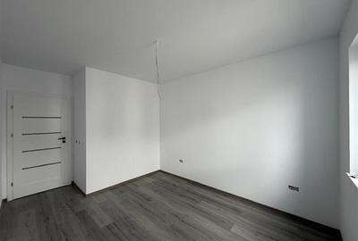 Intabulat,comision 0, 2 camere open space, 50mp, loc de parcare, Rediu - 10