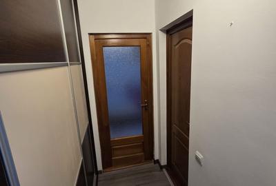 Apartament cu 2 camere, etaj 2 din 3, parcare, Manastur - 20