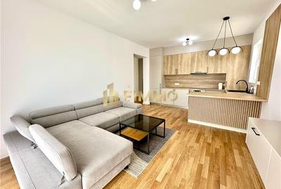 Apartament prima inchiriere | 3 cam | ID: 1185 - 2