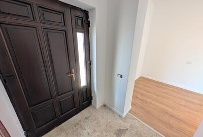 Casa 4 camere 122mp | 0 comision | Corbeanca Cantonului | finisaje la alegere - 16