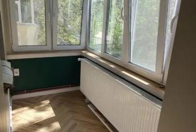 Apartament 2 Camere | Decomandat | Rond Alba Iulia - Dristor - 8