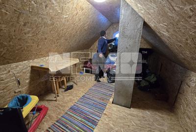 Casă spațioasă | Rădăuți - 23