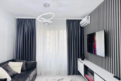 Grozavesti / Apartament Premium la Prima Inchiriere / Totul Nou - 19