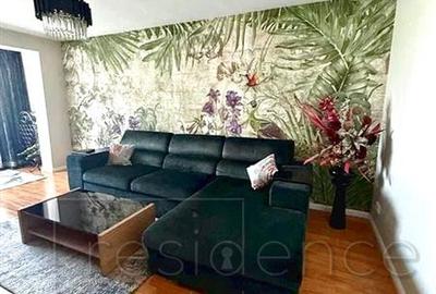 Apartament 3 camere separate, Marasti, zona The Office+Parcare - 1