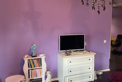 Apartament  cu parcare în Tomis Plus - 11