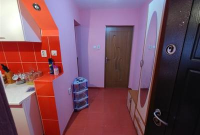 Oravita, 2 Cam, Parter, Conf.1, Mobilat+Utilat, Usor Negociabil - 7