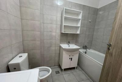 AP. 2 CAMERE APARATORII PATRIEI, CENTRALA TERMICA, METROU 15 MINUTE - 8