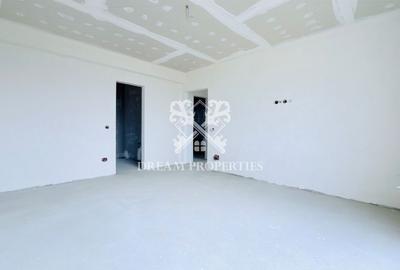 Casa de vanzare 120 mp, 4 camere,3 bai, teren 350 mp, DEZMIR - 10