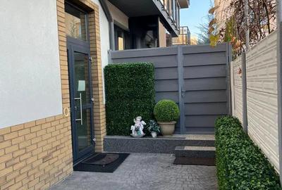 Apartament 2 camere | Vânzare | Boutique Premium | Domenii – Arcul de Triumf - 8