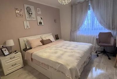 Cartier Latin | Casa | 4 Camere | Pet friendly | Curte | Terasa inchisa - 5