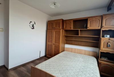 APARTAMENT 2 CAMERE DECOMANDAT - ASTRA - 5